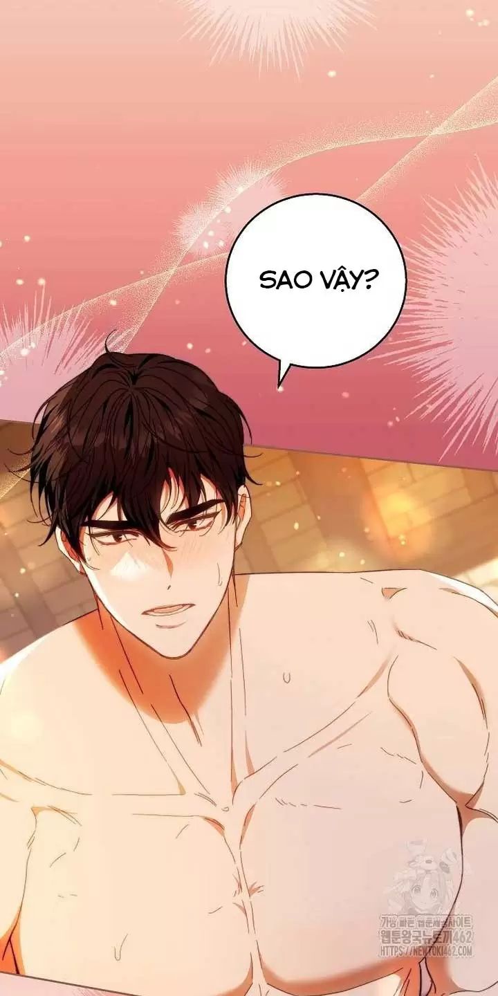 Lần Này Tôi Sẽ Sinh Con Với Người Đàn Ông Khác Chapter 18 - Trang 2