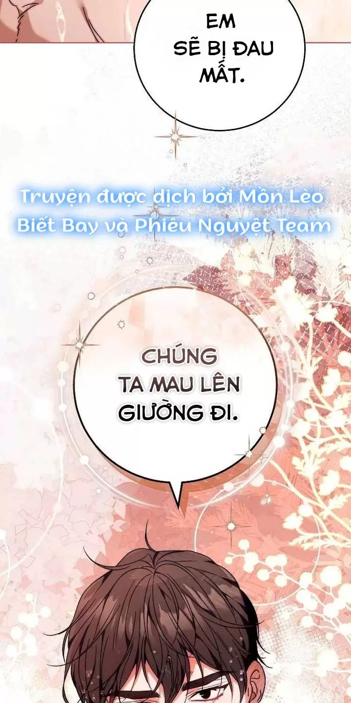 Lần Này Tôi Sẽ Sinh Con Với Người Đàn Ông Khác Chapter 18 - Trang 2