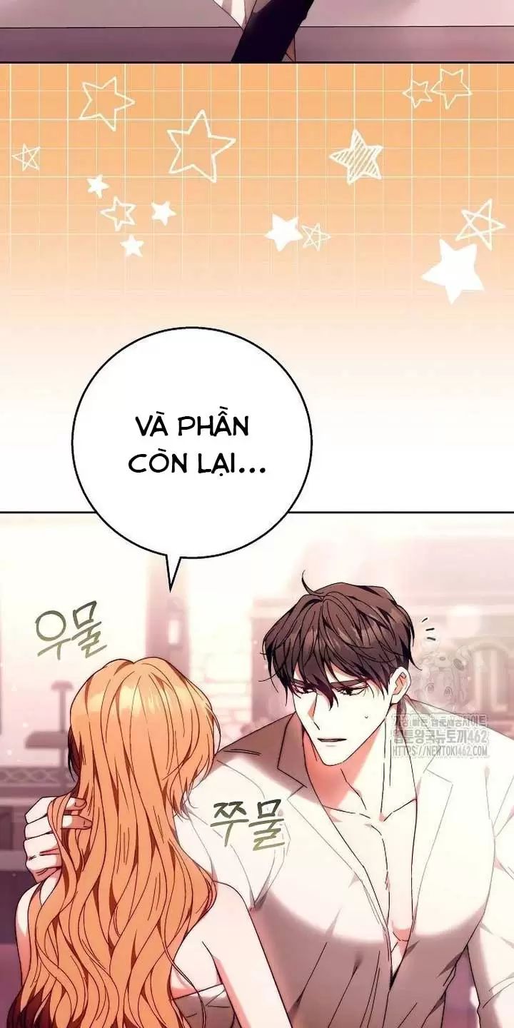 Lần Này Tôi Sẽ Sinh Con Với Người Đàn Ông Khác Chapter 18 - Trang 2