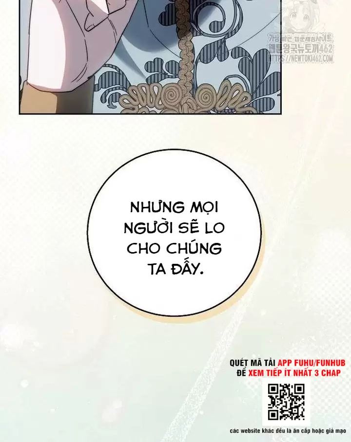 Lần Này Tôi Sẽ Sinh Con Với Người Đàn Ông Khác Chapter 18 - Trang 2