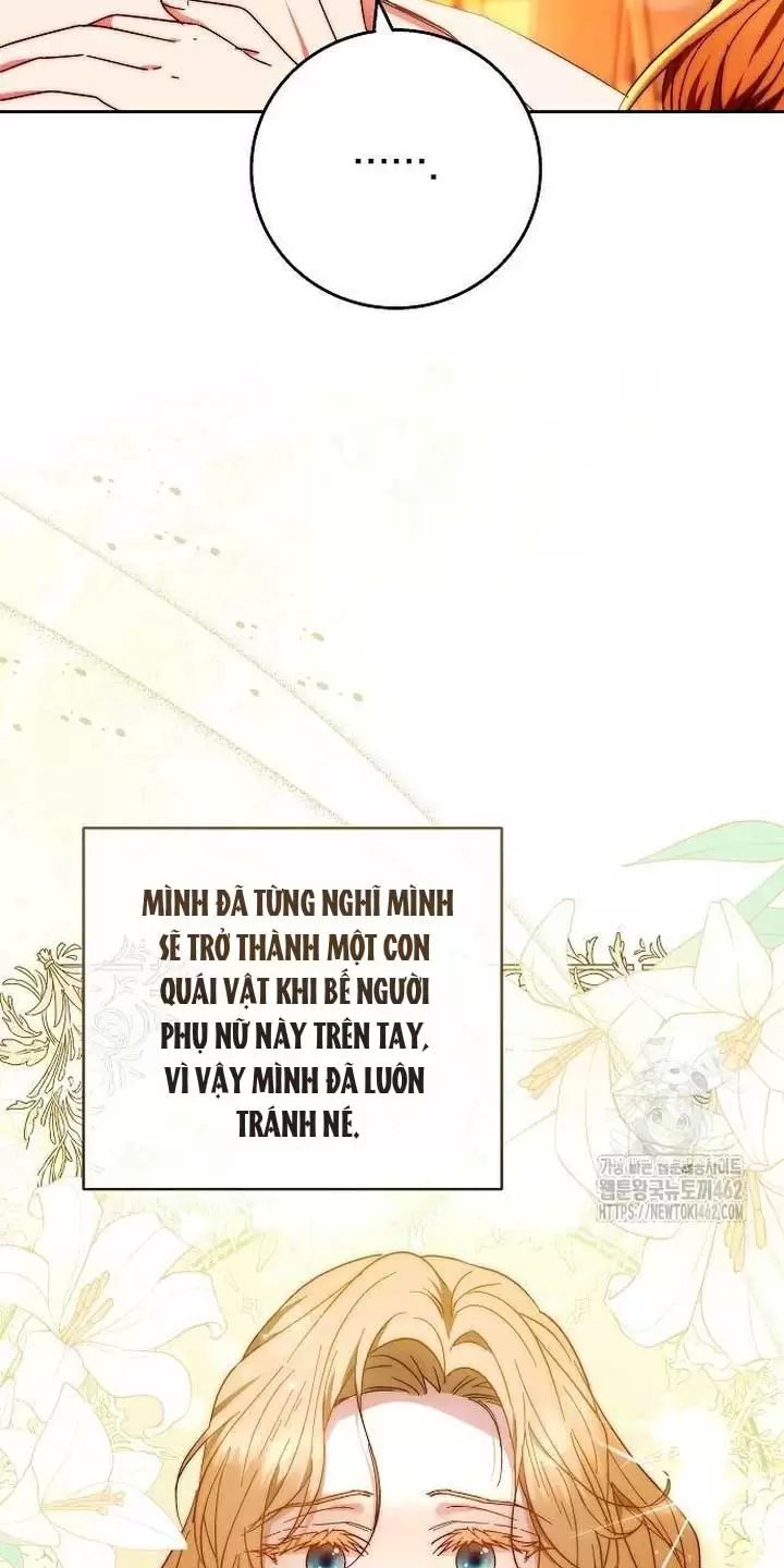 Lần Này Tôi Sẽ Sinh Con Với Người Đàn Ông Khác Chapter 17 - Trang 2