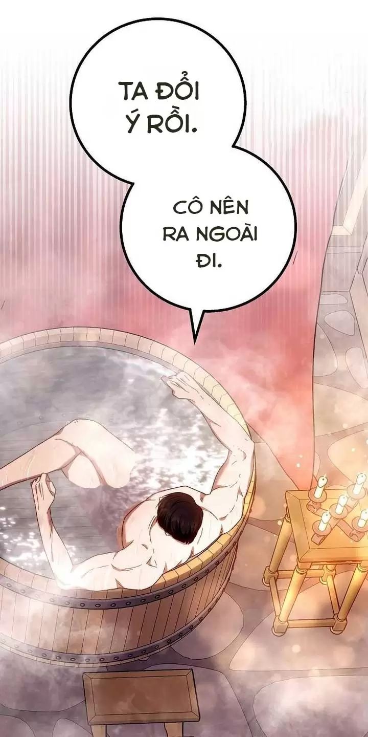 Lần Này Tôi Sẽ Sinh Con Với Người Đàn Ông Khác Chapter 17 - Trang 2