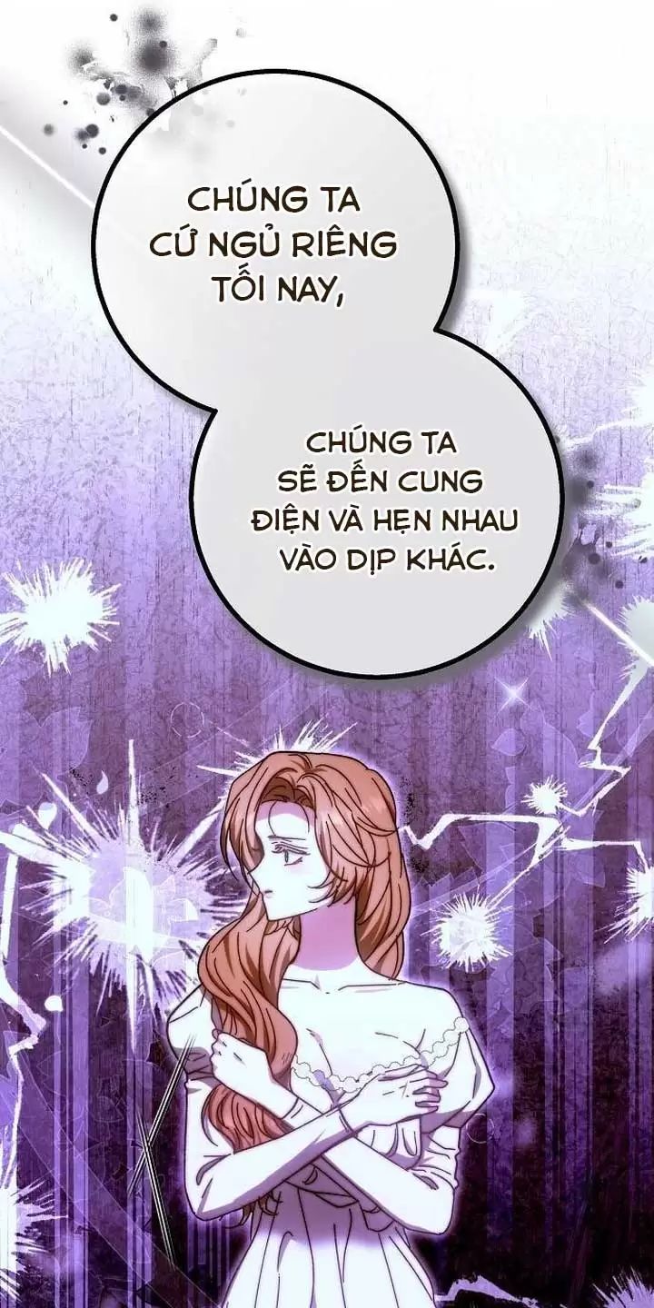 Lần Này Tôi Sẽ Sinh Con Với Người Đàn Ông Khác Chapter 17 - Trang 2