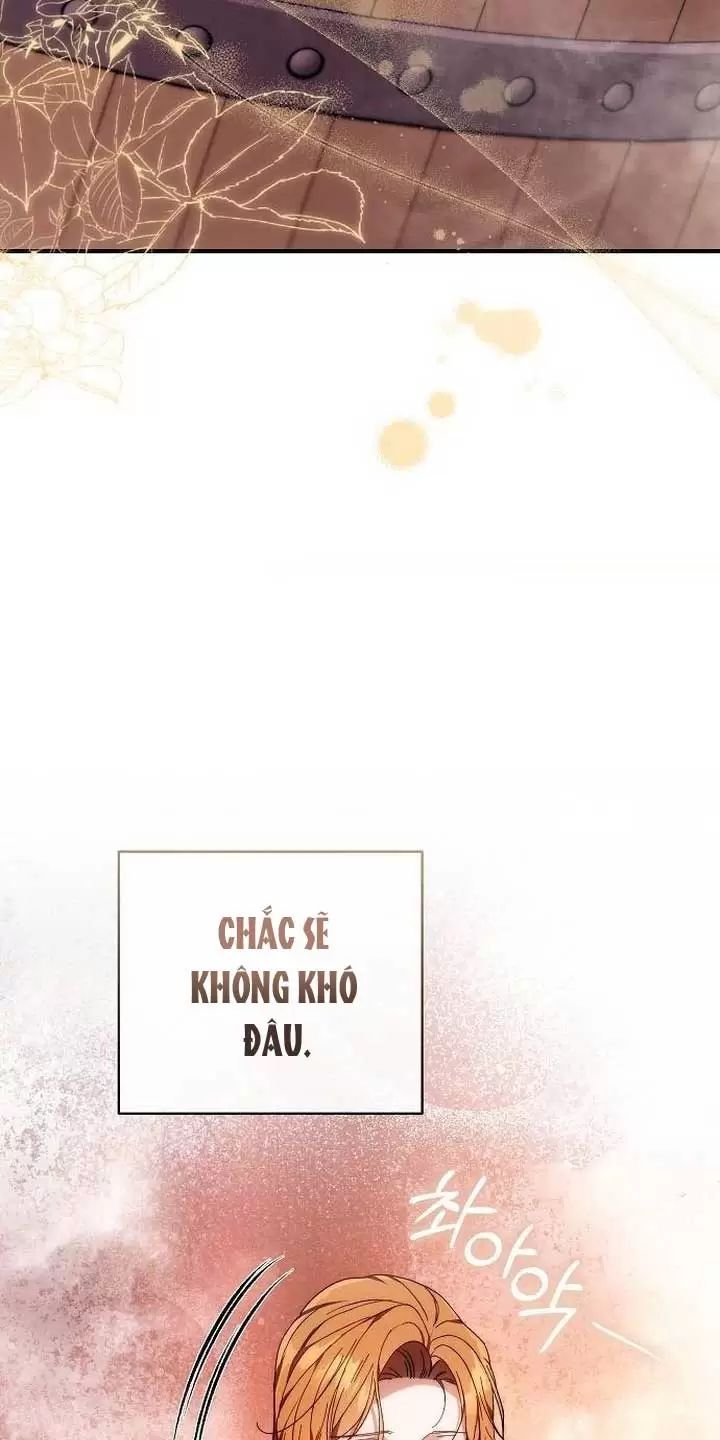 Lần Này Tôi Sẽ Sinh Con Với Người Đàn Ông Khác Chapter 17 - Trang 2