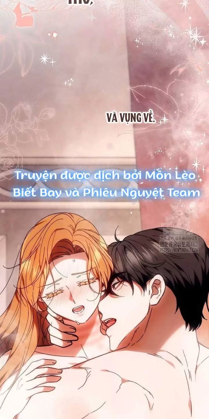 Lần Này Tôi Sẽ Sinh Con Với Người Đàn Ông Khác Chapter 17 - Trang 2