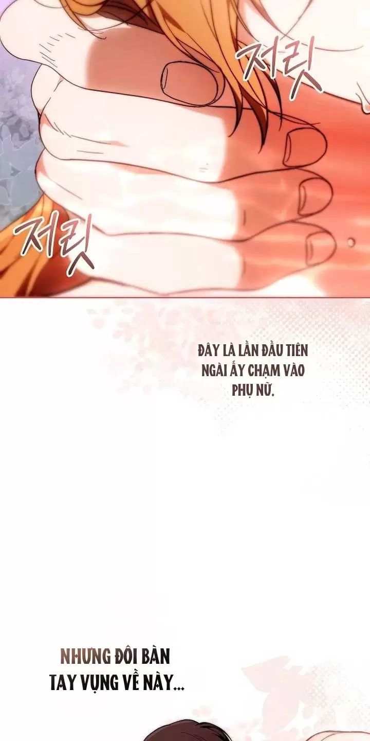 Lần Này Tôi Sẽ Sinh Con Với Người Đàn Ông Khác Chapter 17 - Trang 2