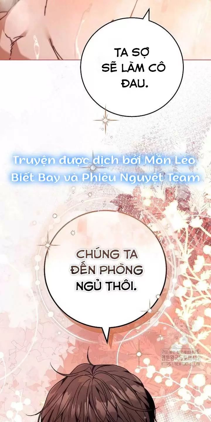 Lần Này Tôi Sẽ Sinh Con Với Người Đàn Ông Khác Chapter 17 - Trang 2