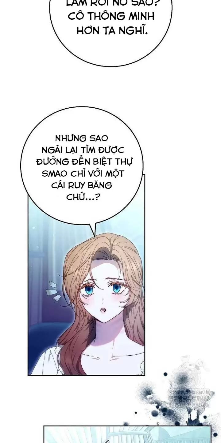 Lần Này Tôi Sẽ Sinh Con Với Người Đàn Ông Khác Chapter 16 - Trang 2