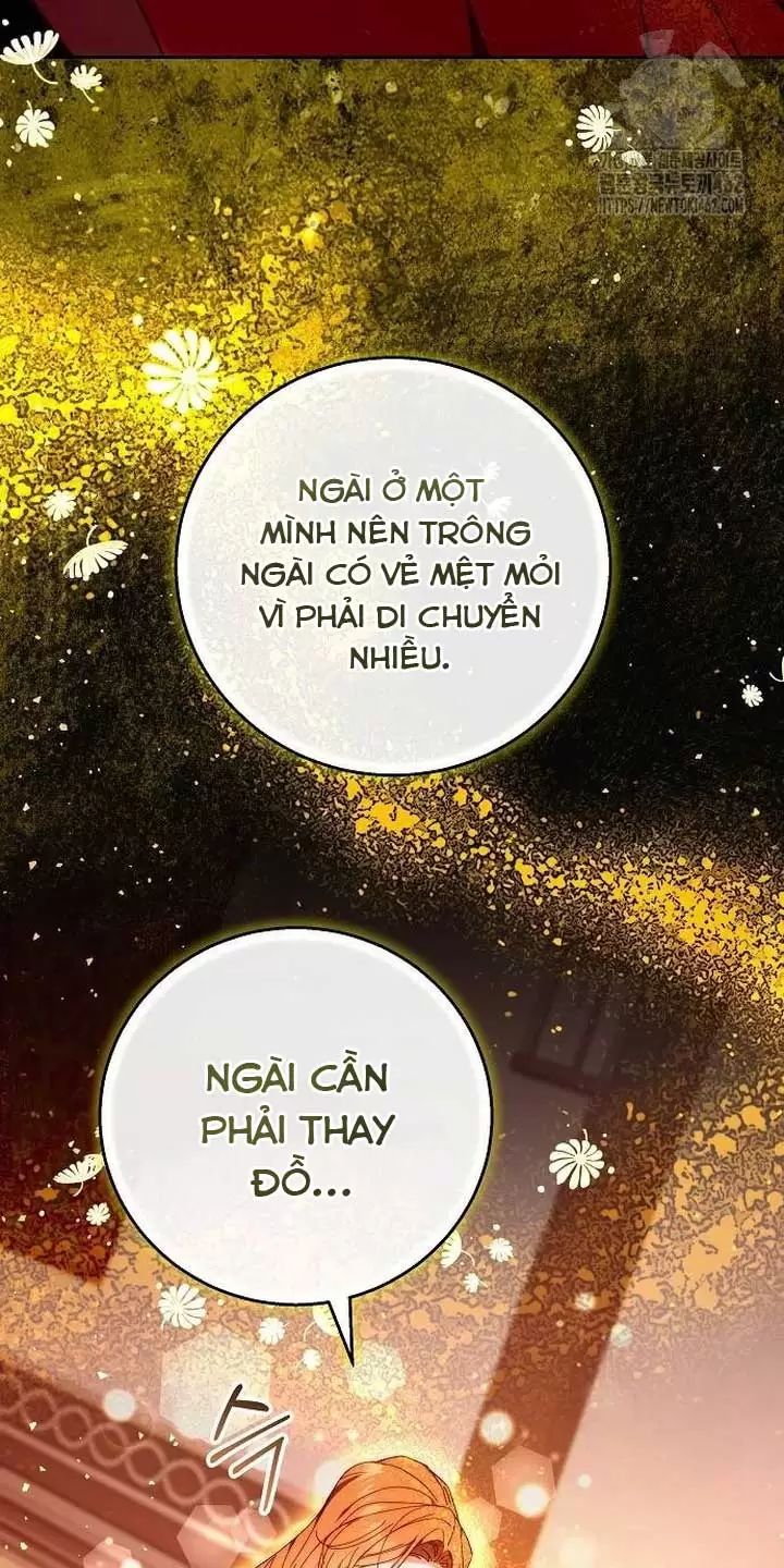 Lần Này Tôi Sẽ Sinh Con Với Người Đàn Ông Khác Chapter 16 - Trang 2