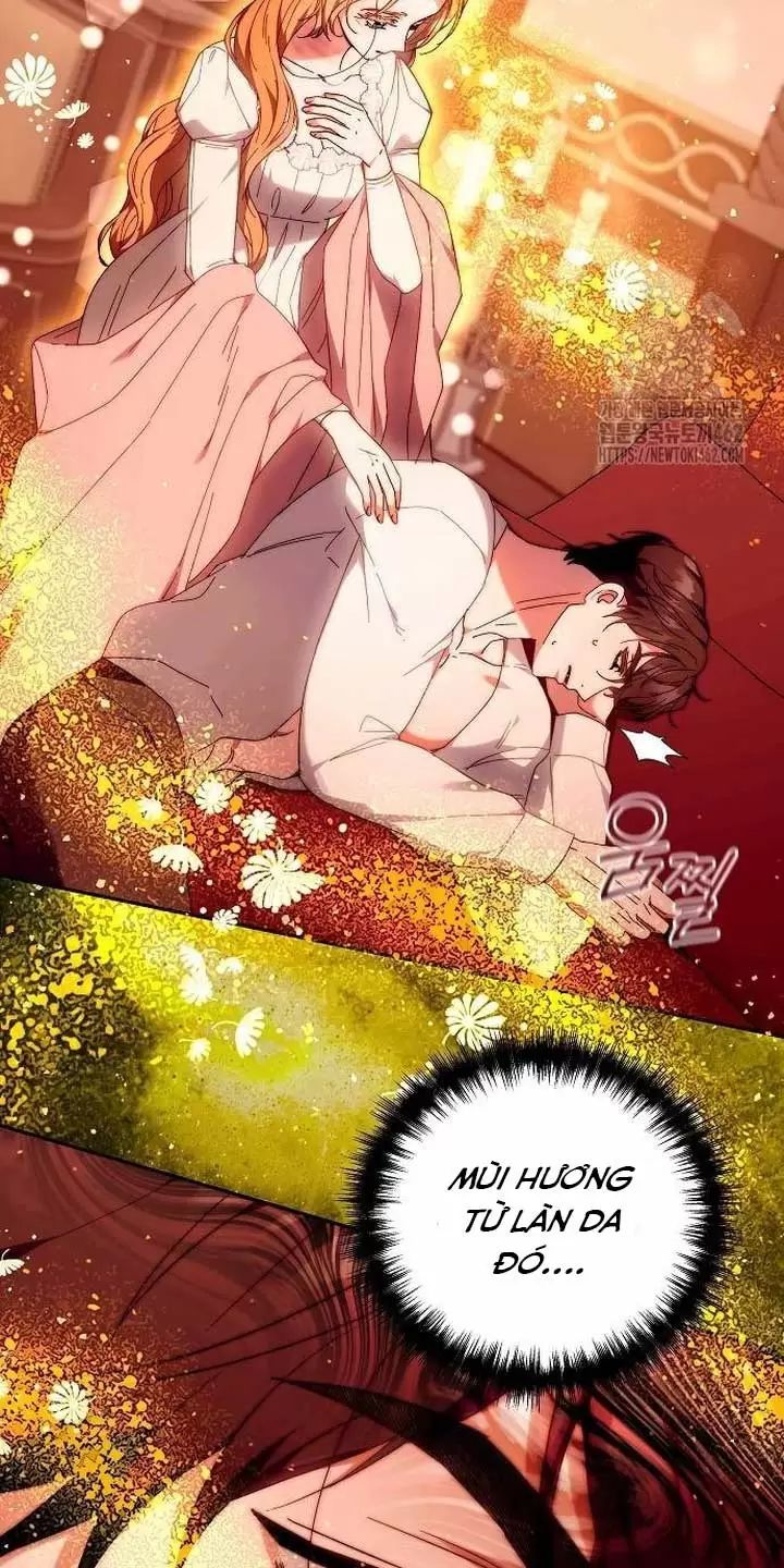 Lần Này Tôi Sẽ Sinh Con Với Người Đàn Ông Khác Chapter 16 - Trang 2