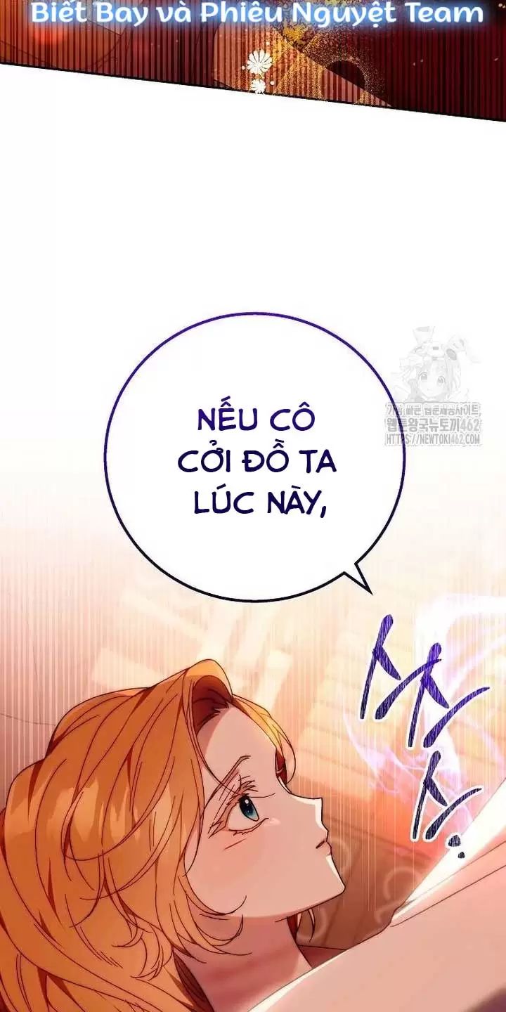 Lần Này Tôi Sẽ Sinh Con Với Người Đàn Ông Khác Chapter 16 - Trang 2