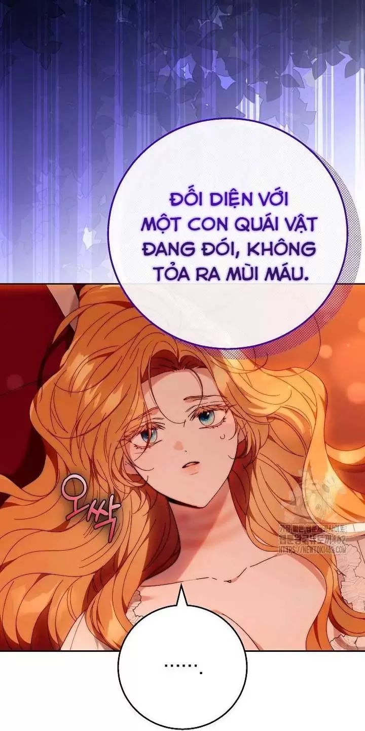 Lần Này Tôi Sẽ Sinh Con Với Người Đàn Ông Khác Chapter 16 - Trang 2