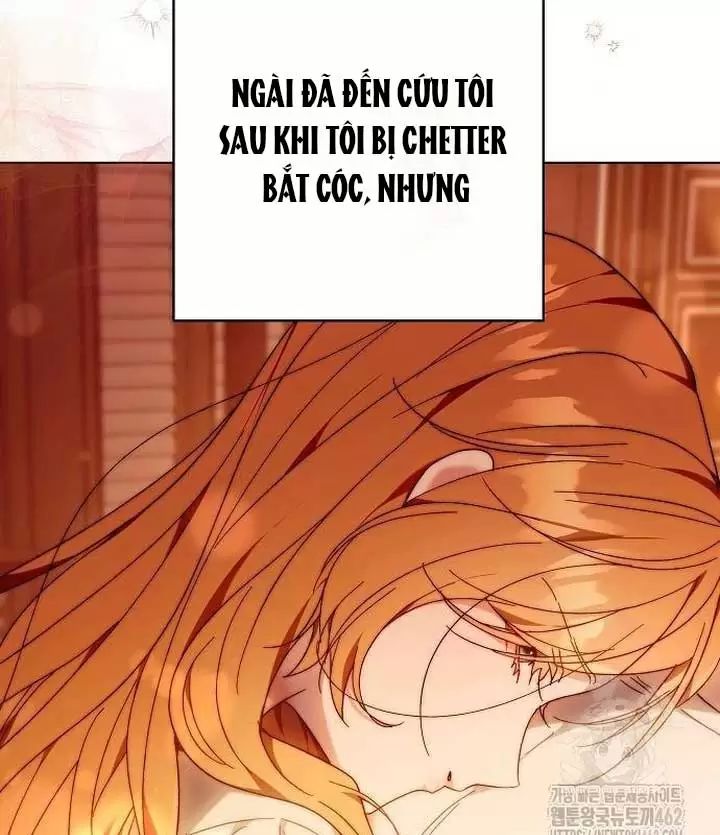 Lần Này Tôi Sẽ Sinh Con Với Người Đàn Ông Khác Chapter 16 - Trang 2