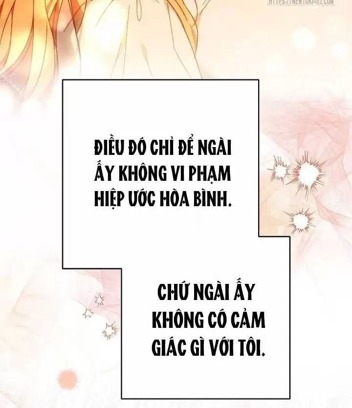 Lần Này Tôi Sẽ Sinh Con Với Người Đàn Ông Khác Chapter 16 - Trang 2