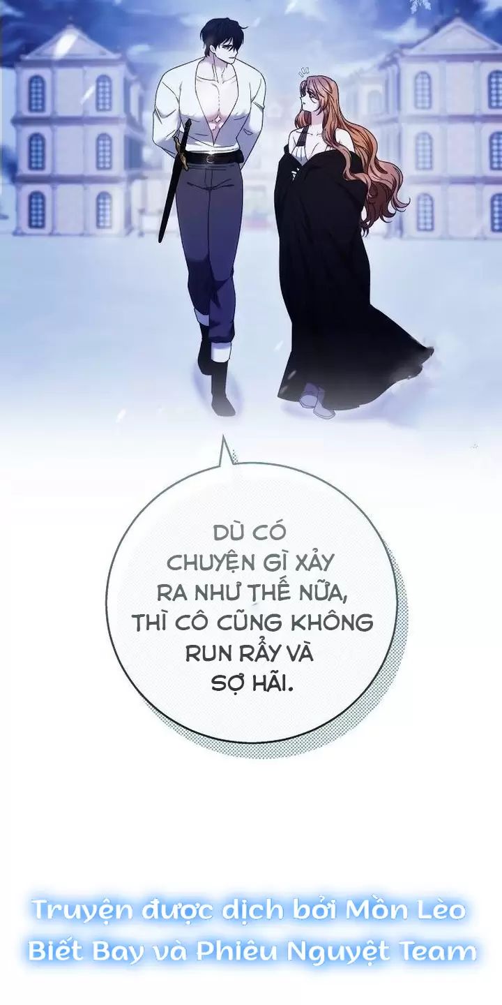 Lần Này Tôi Sẽ Sinh Con Với Người Đàn Ông Khác Chapter 15 - Trang 2