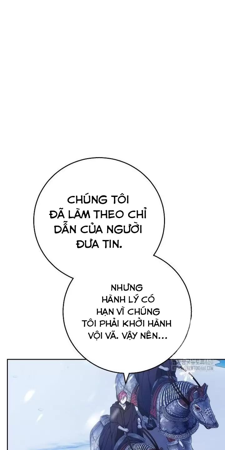 Lần Này Tôi Sẽ Sinh Con Với Người Đàn Ông Khác Chapter 15 - Trang 2