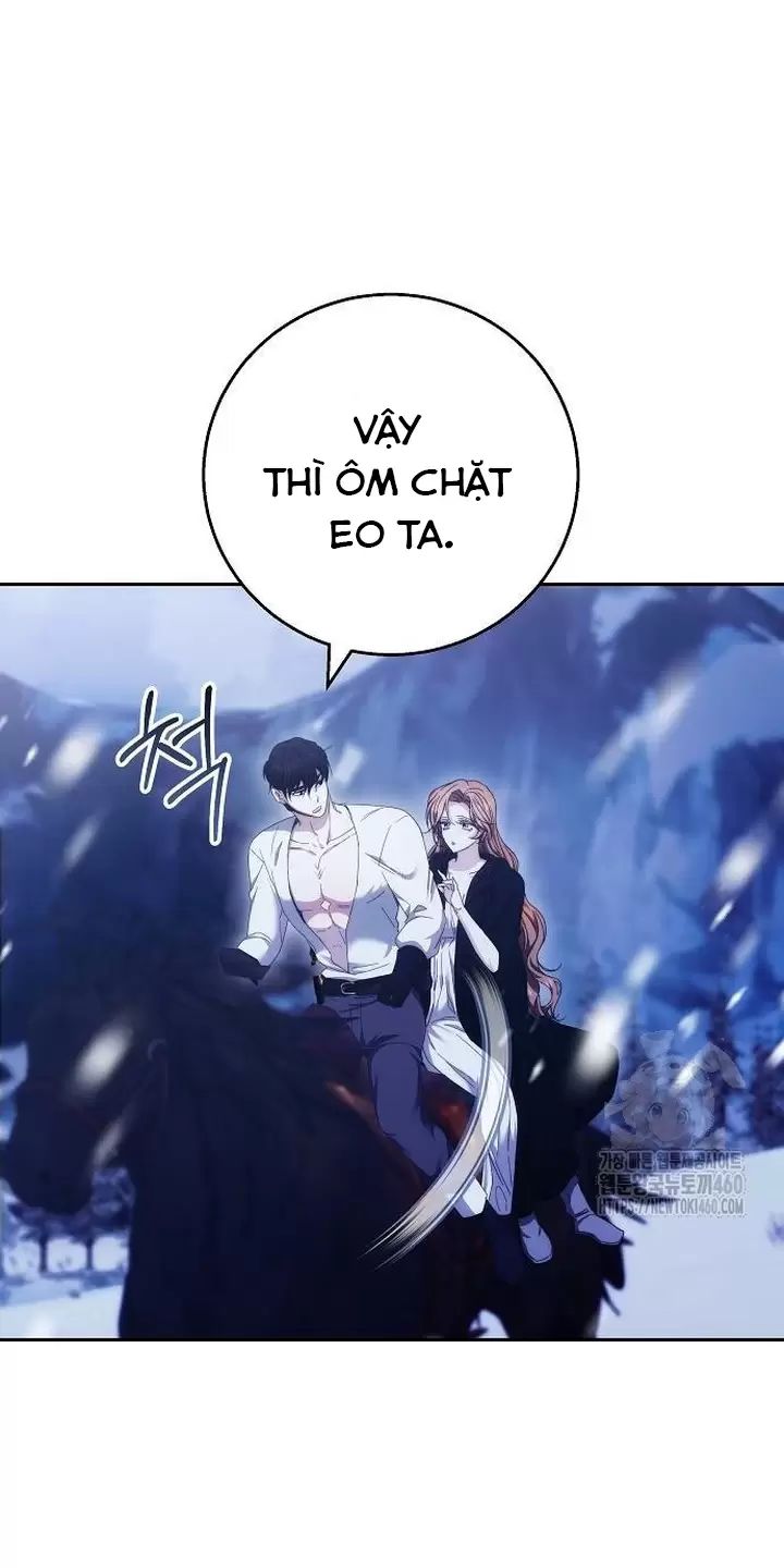 Lần Này Tôi Sẽ Sinh Con Với Người Đàn Ông Khác Chapter 15 - Trang 2