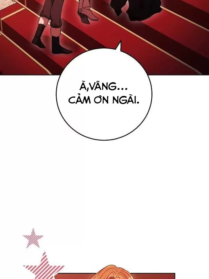 Lần Này Tôi Sẽ Sinh Con Với Người Đàn Ông Khác Chapter 15 - Trang 2