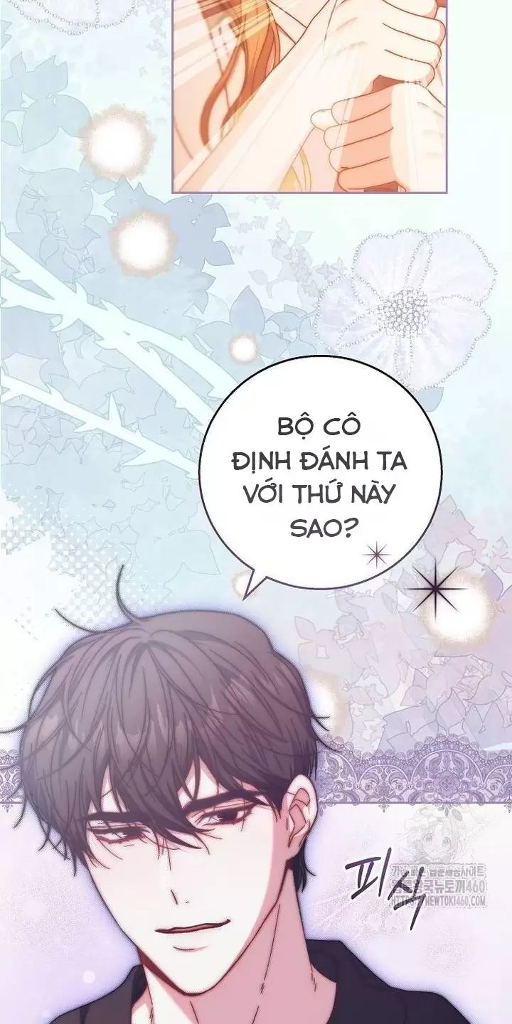 Lần Này Tôi Sẽ Sinh Con Với Người Đàn Ông Khác Chapter 14 - Trang 2