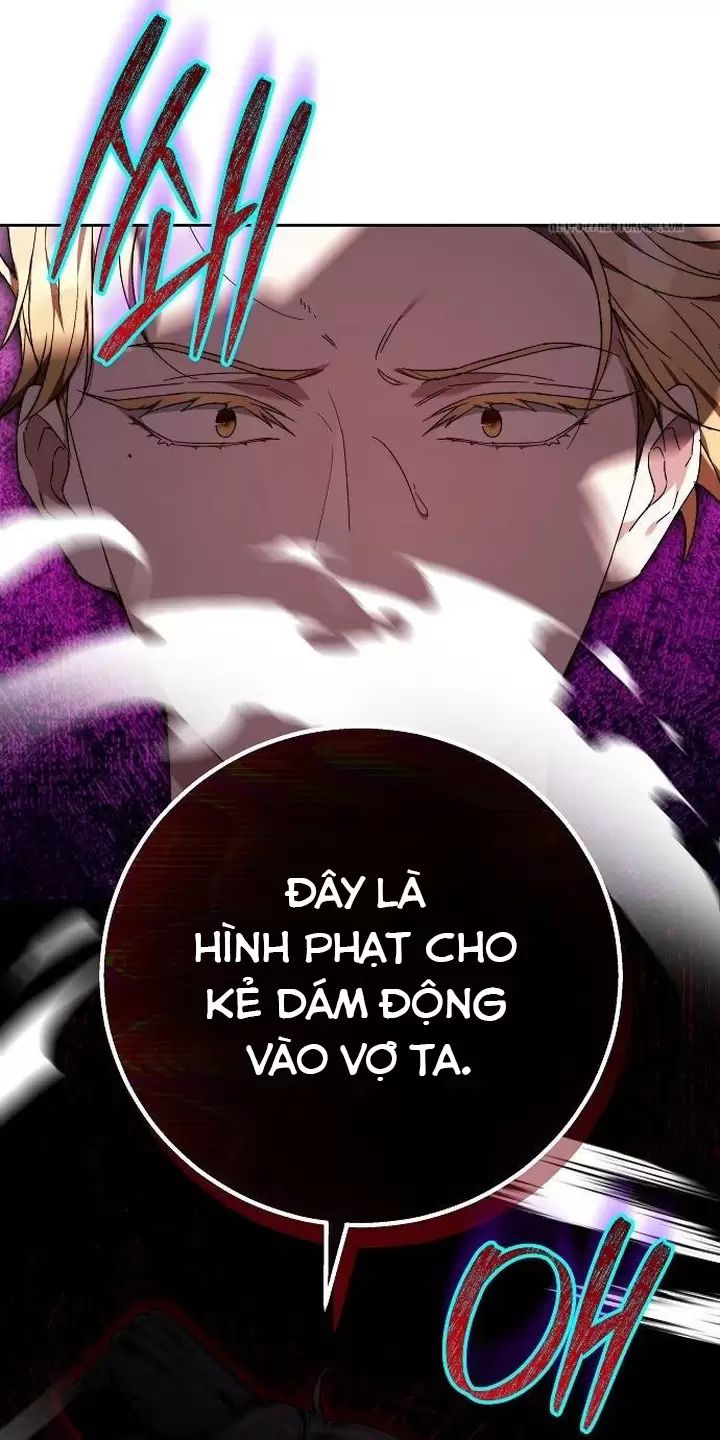 Lần Này Tôi Sẽ Sinh Con Với Người Đàn Ông Khác Chapter 14 - Trang 2