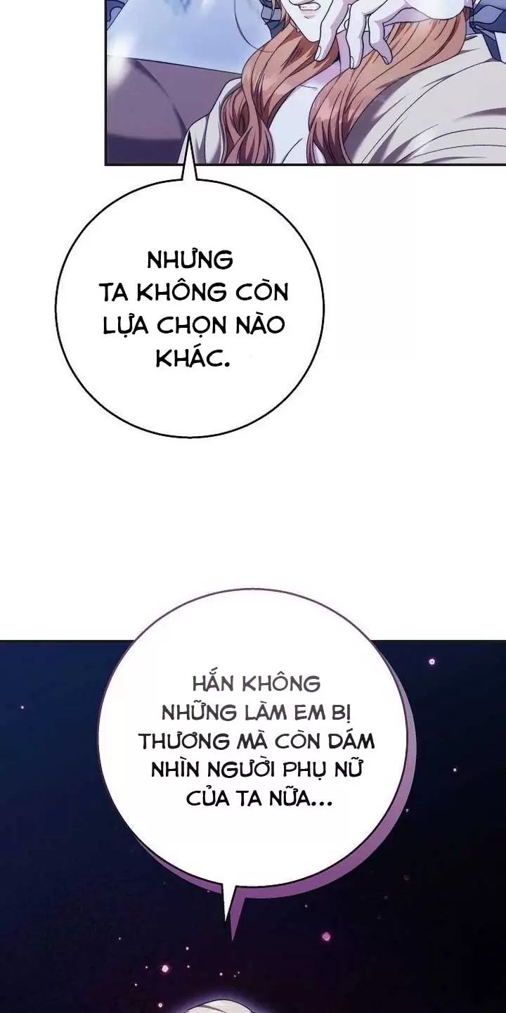 Lần Này Tôi Sẽ Sinh Con Với Người Đàn Ông Khác Chapter 12 - Trang 2