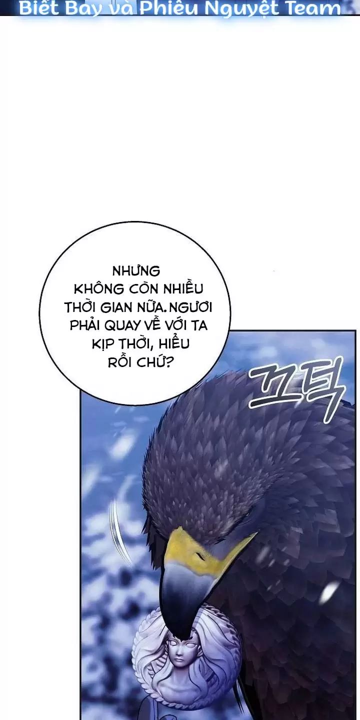 Lần Này Tôi Sẽ Sinh Con Với Người Đàn Ông Khác Chapter 12 - Trang 2