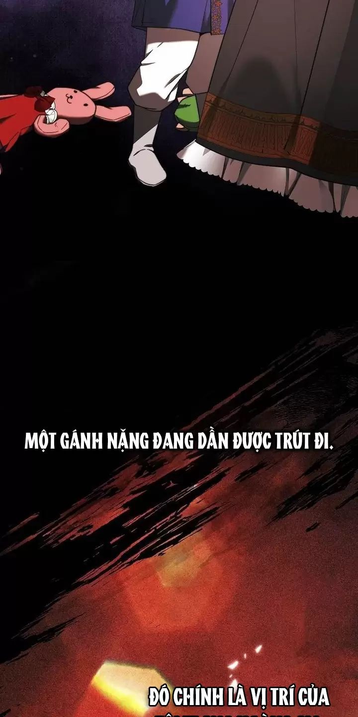 Lần Này Tôi Sẽ Sinh Con Với Người Đàn Ông Khác Chapter 11 - Trang 2