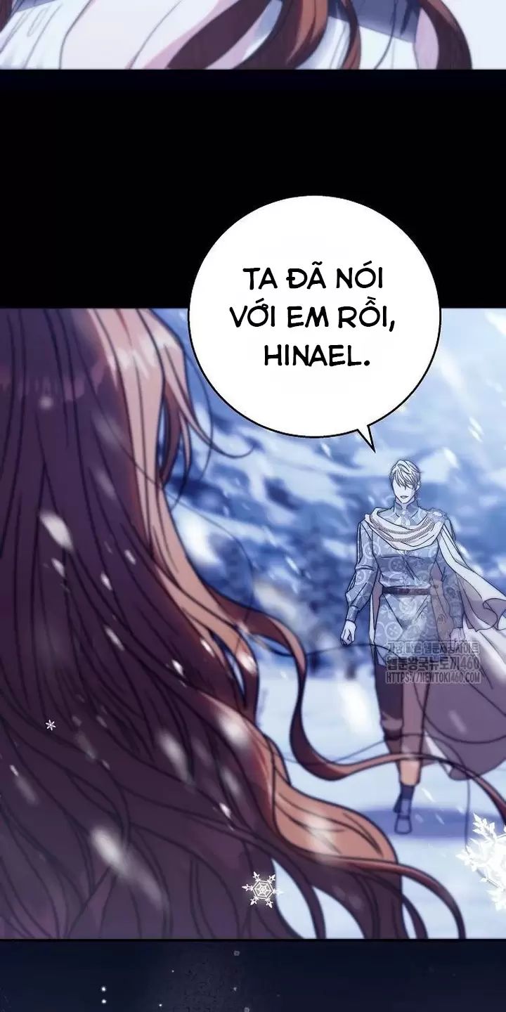 Lần Này Tôi Sẽ Sinh Con Với Người Đàn Ông Khác Chapter 11 - Trang 2