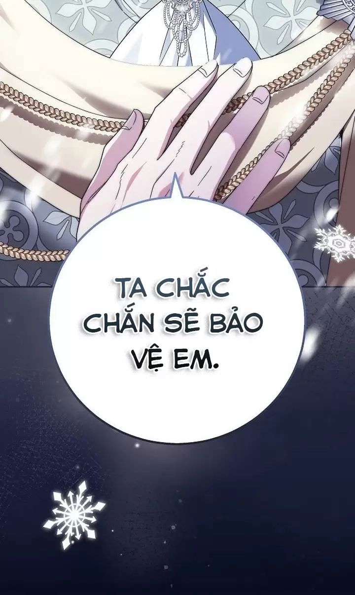 Lần Này Tôi Sẽ Sinh Con Với Người Đàn Ông Khác Chapter 11 - Trang 2