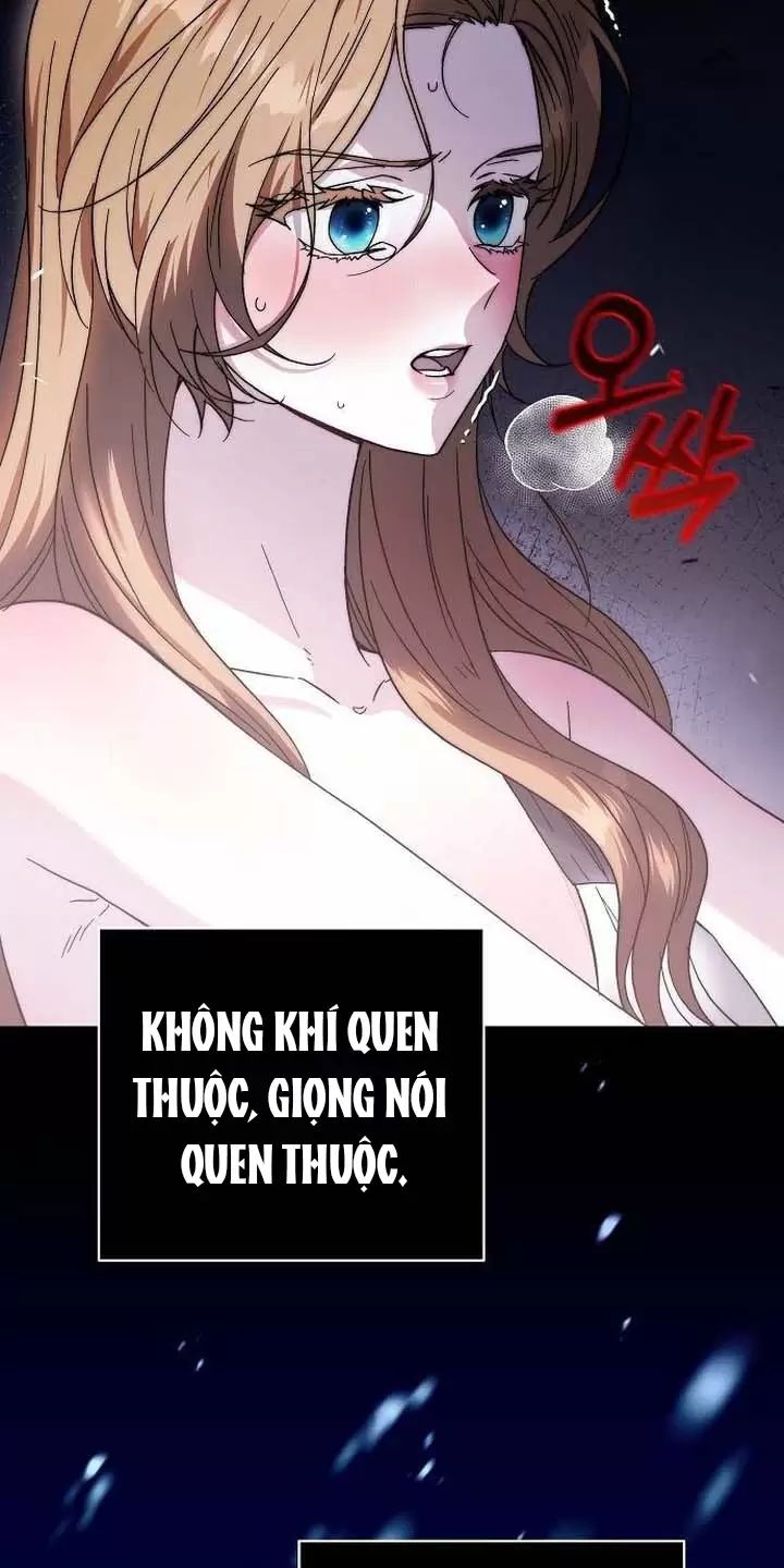 Lần Này Tôi Sẽ Sinh Con Với Người Đàn Ông Khác Chapter 11 - Trang 2