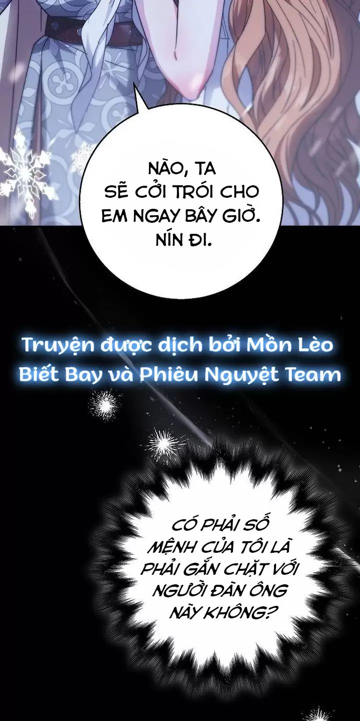 Lần Này Tôi Sẽ Sinh Con Với Người Đàn Ông Khác Chapter 11 - Trang 2