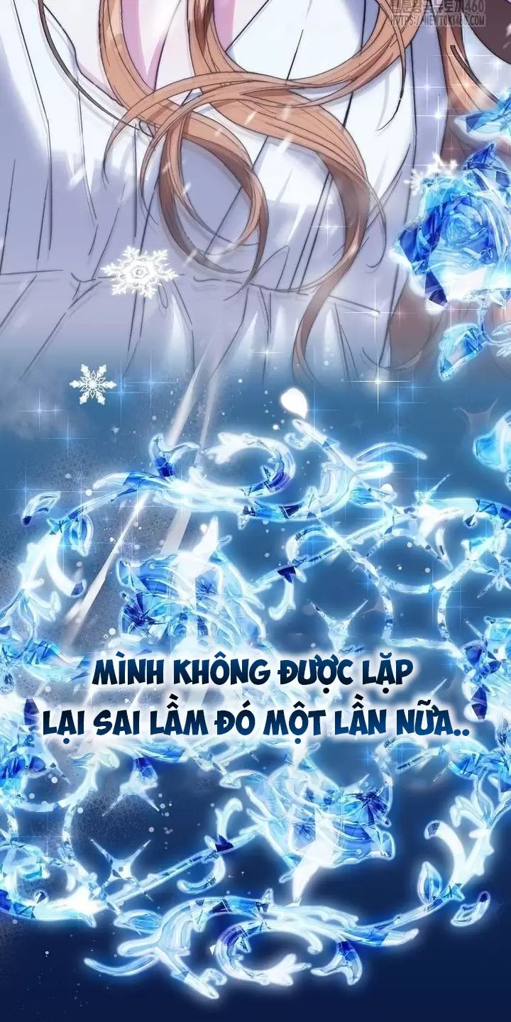 Lần Này Tôi Sẽ Sinh Con Với Người Đàn Ông Khác Chapter 11 - Trang 2