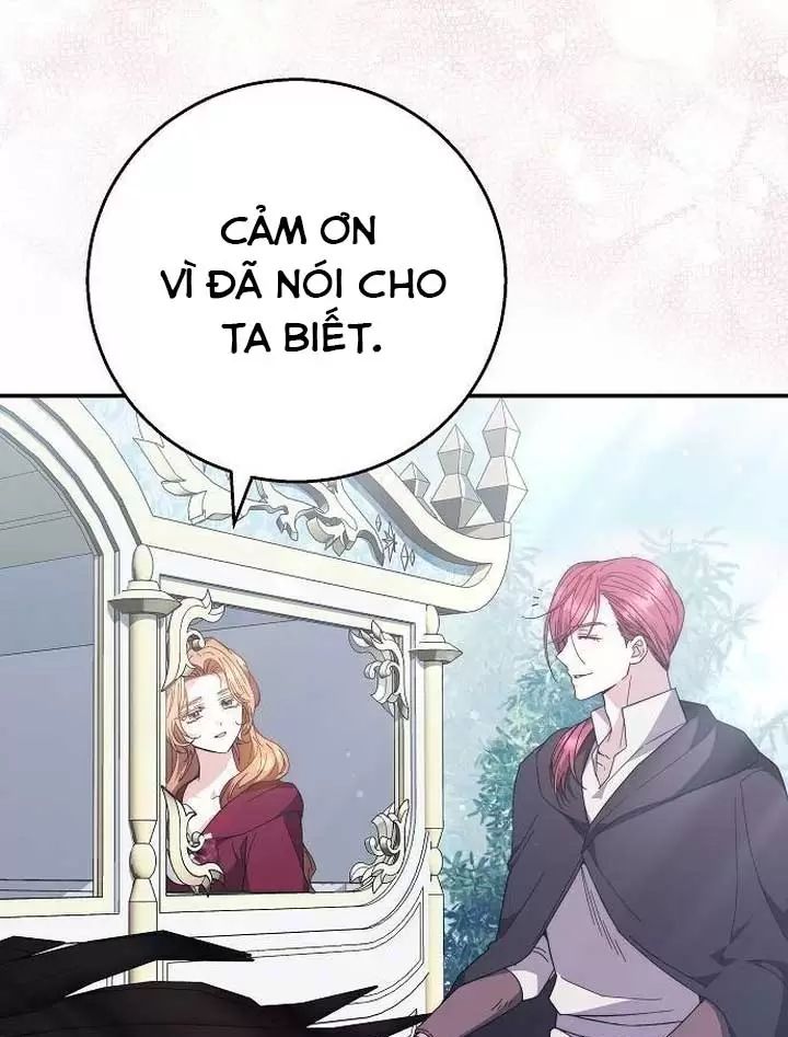 Lần Này Tôi Sẽ Sinh Con Với Người Đàn Ông Khác Chapter 10 - Trang 2