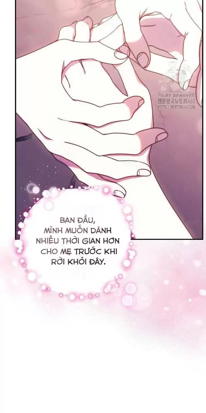 Lần Này Tôi Sẽ Sinh Con Với Người Đàn Ông Khác Chapter 9 - Trang 2