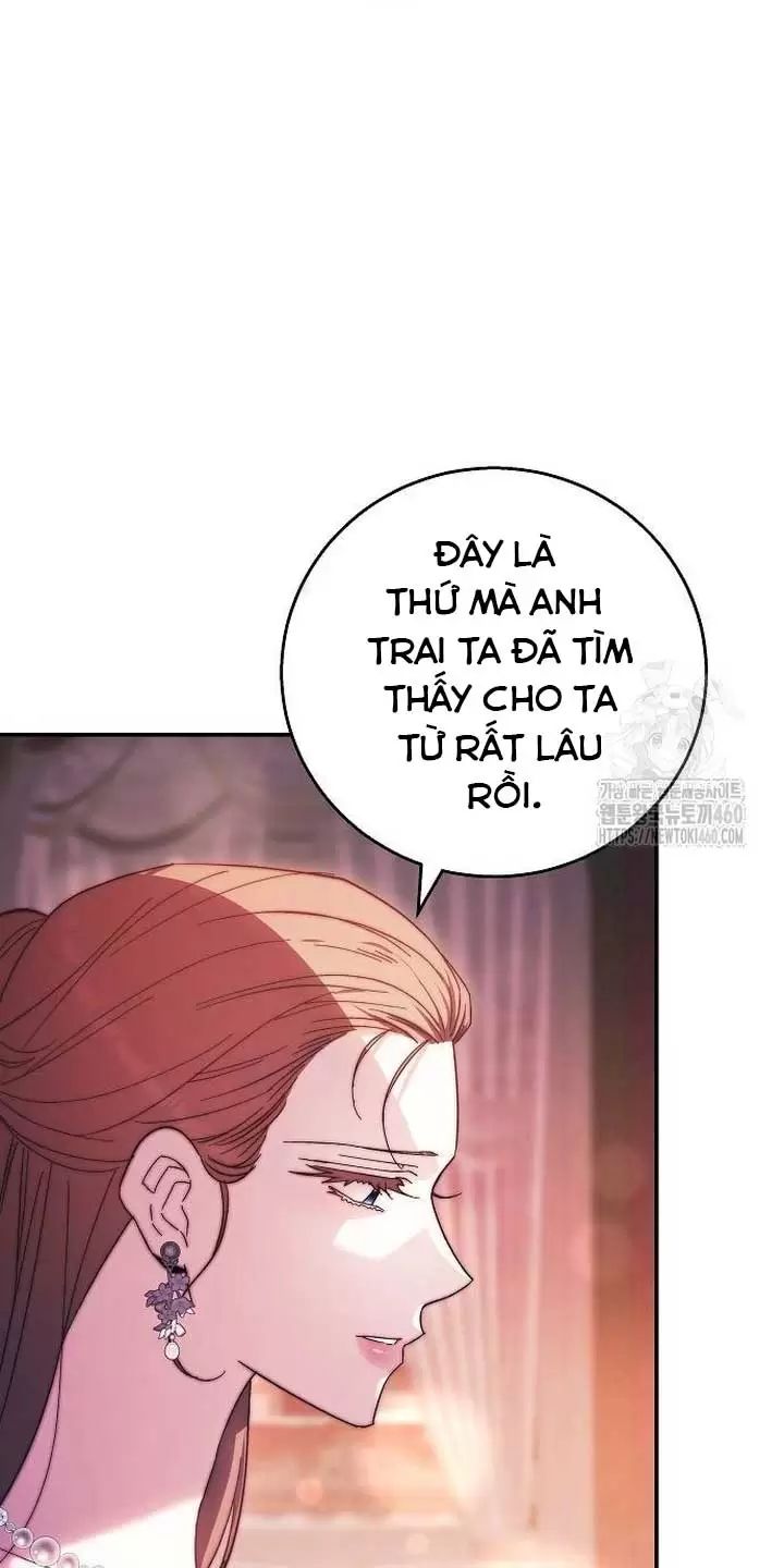 Lần Này Tôi Sẽ Sinh Con Với Người Đàn Ông Khác Chapter 9 - Trang 2