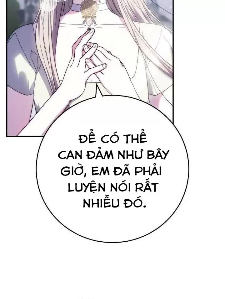 Lần Này Tôi Sẽ Sinh Con Với Người Đàn Ông Khác Chapter 9 - Trang 2