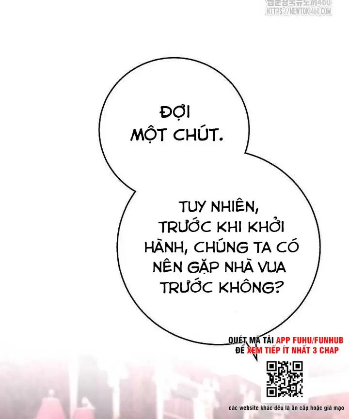 Lần Này Tôi Sẽ Sinh Con Với Người Đàn Ông Khác Chapter 9 - Trang 2