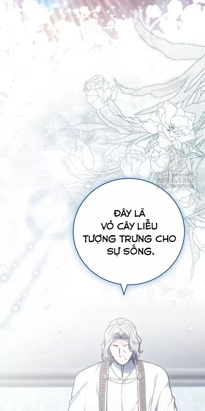 Lần Này Tôi Sẽ Sinh Con Với Người Đàn Ông Khác Chapter 8 - Trang 2