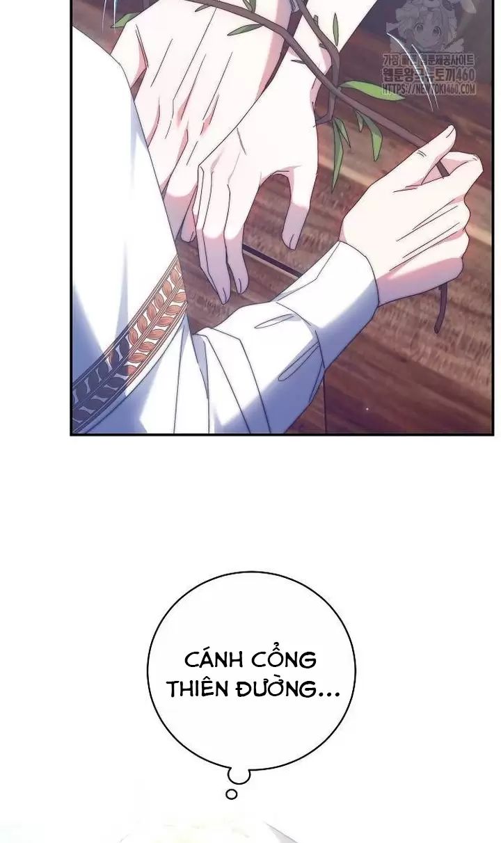 Lần Này Tôi Sẽ Sinh Con Với Người Đàn Ông Khác Chapter 8 - Trang 2