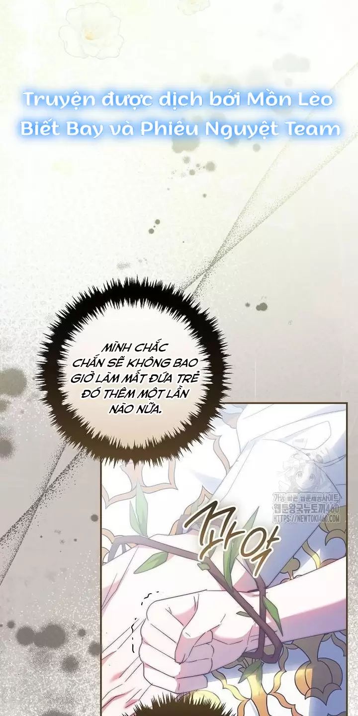 Lần Này Tôi Sẽ Sinh Con Với Người Đàn Ông Khác Chapter 8 - Trang 2