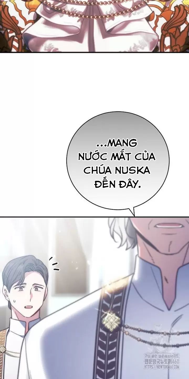 Lần Này Tôi Sẽ Sinh Con Với Người Đàn Ông Khác Chapter 8 - Trang 2