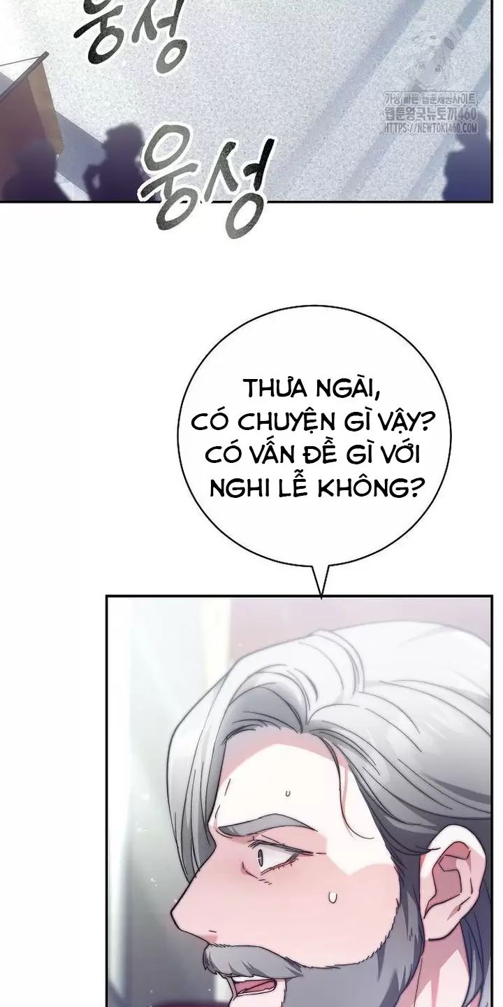 Lần Này Tôi Sẽ Sinh Con Với Người Đàn Ông Khác Chapter 8 - Trang 2