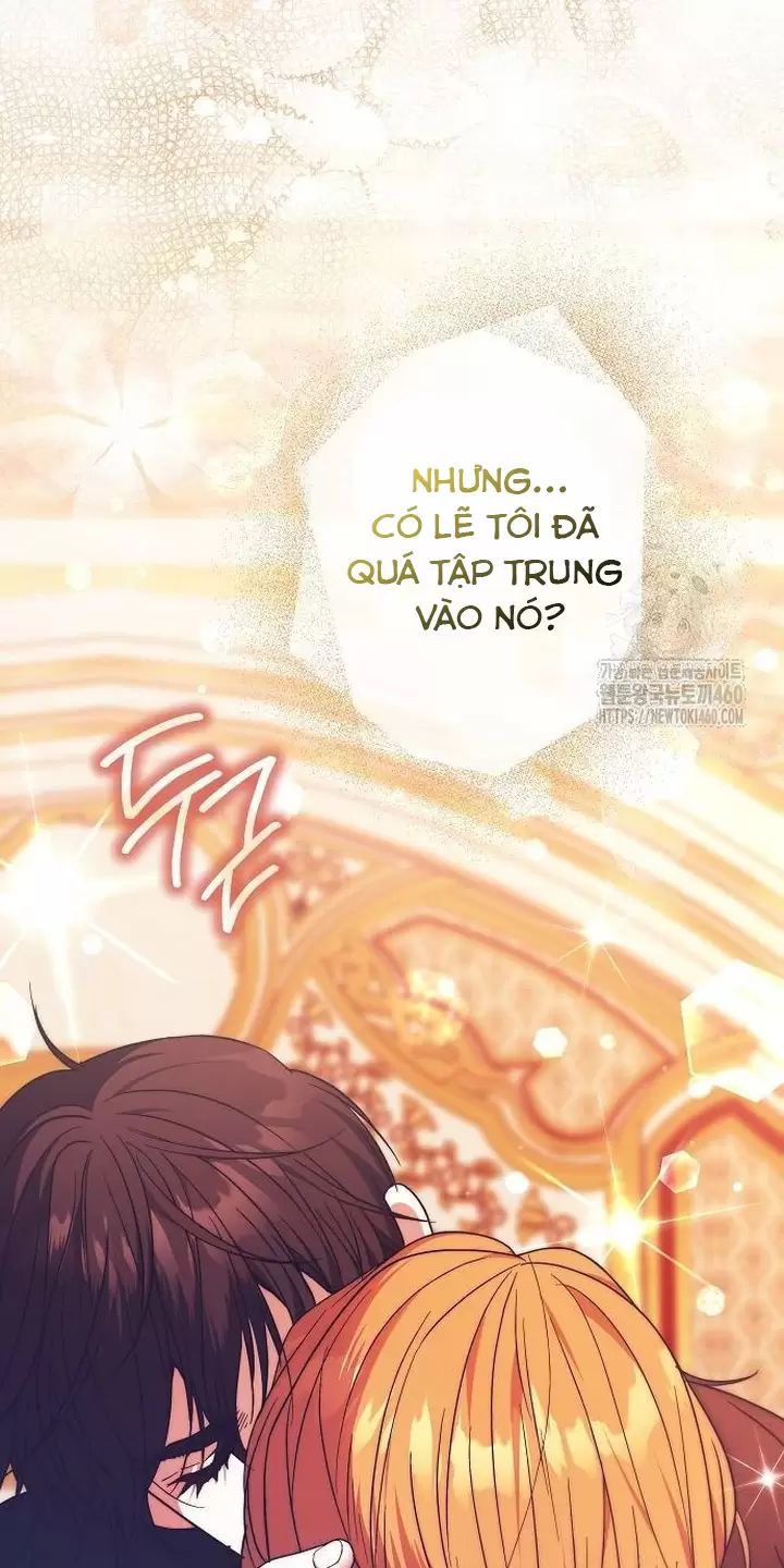 Lần Này Tôi Sẽ Sinh Con Với Người Đàn Ông Khác Chapter 8 - Trang 2