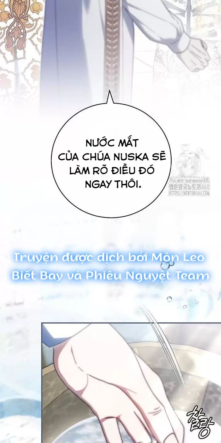 Lần Này Tôi Sẽ Sinh Con Với Người Đàn Ông Khác Chapter 8 - Trang 2