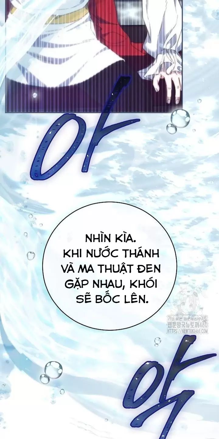 Lần Này Tôi Sẽ Sinh Con Với Người Đàn Ông Khác Chapter 8 - Trang 2