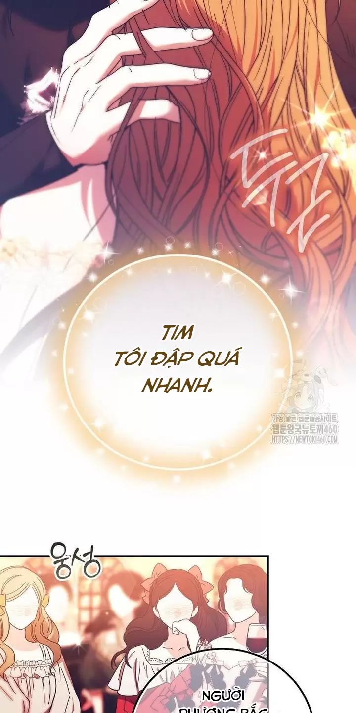 Lần Này Tôi Sẽ Sinh Con Với Người Đàn Ông Khác Chapter 8 - Trang 2