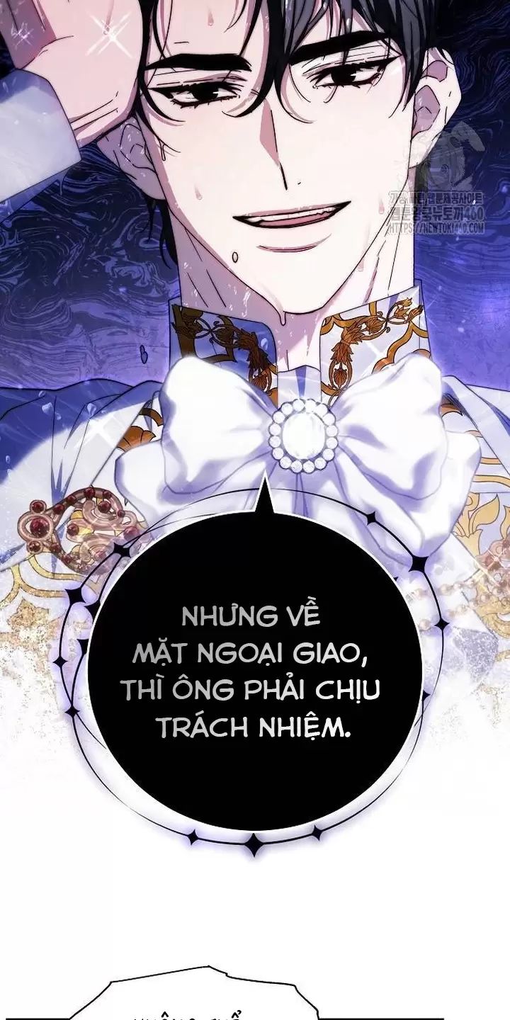 Lần Này Tôi Sẽ Sinh Con Với Người Đàn Ông Khác Chapter 8 - Trang 2