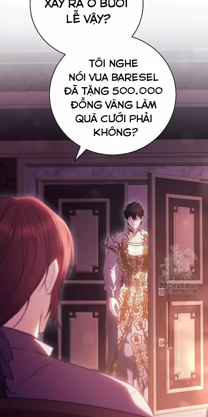 Lần Này Tôi Sẽ Sinh Con Với Người Đàn Ông Khác Chapter 8 - Trang 2