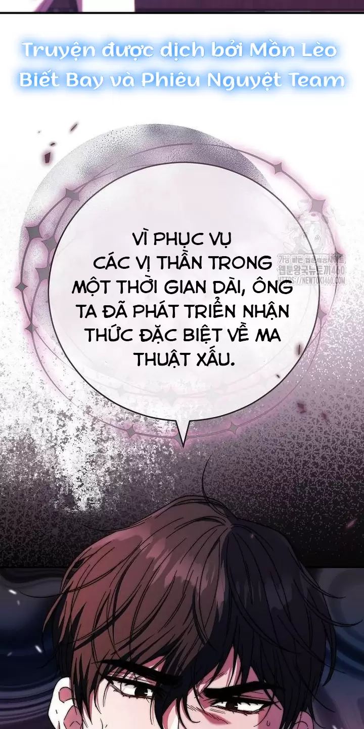 Lần Này Tôi Sẽ Sinh Con Với Người Đàn Ông Khác Chapter 8 - Trang 2