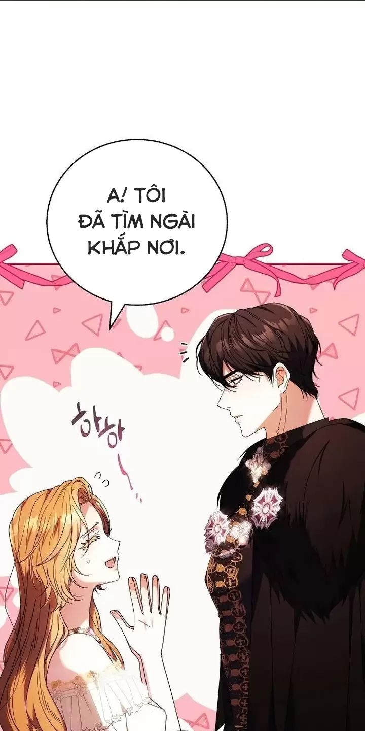 Lần Này Tôi Sẽ Sinh Con Với Người Đàn Ông Khác Chapter 7 - Trang 2